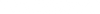 YOFIDRA